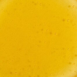 Noni Radiant - Huile soin contour des yeux