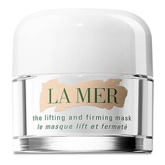 Le Masque Lift et Fermeté - Masque Visage pour Peau Mature, LA MER