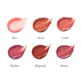 Liplights Cream - Brillant à lèvres
