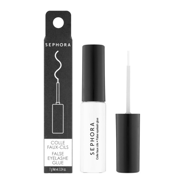 colle faux cils
