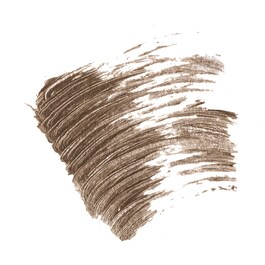 Legendary Brows - Gel à sourcils teinté