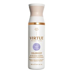 Colorkick® - Shampoing Déjaunisseur, VIRTUE