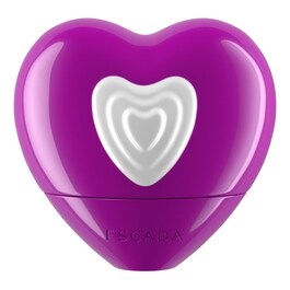  Party Love - Eau de Parfum 