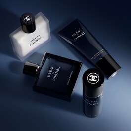 BLEU DE CHANEL- All-Over-Spray