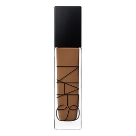 Natural Radiant Longwear Foundation - Fond de teint couvrant longue tenue