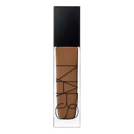 Natural Radiant Longwear Foundation - Fond de teint couvrant longue tenue image