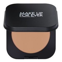 Artist Face Powders – Bronzer, MAKE UP FOR EVER