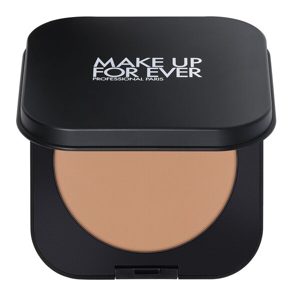 Artist Face Powders – Bronzer, MAKE UP FOR EVER
