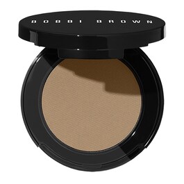 Mini Bronzing Powder Poudre BronzanteBOBBI BROWN