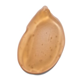 Red Pepper Pulp - Gel Crème Booster d'Éclat