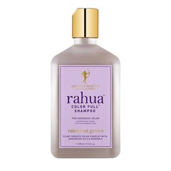 Color Full Shampoo - Shampoing pour cheveux colorés, RAHUA