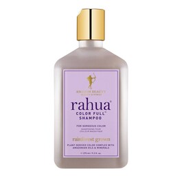Color Full Shampoo - Shampoing pour cheveux colorés