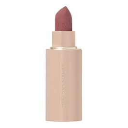 Lip Suede - Rouge à Lèvres Matte Hydratant image