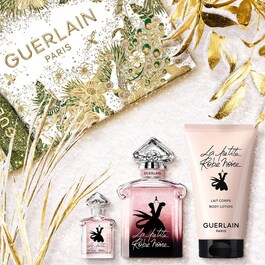 La Petite Robe Noire - Coffret Eau de Parfum