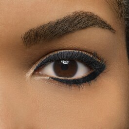 Dessin du Regard Waterproof - Crayon Yeux
