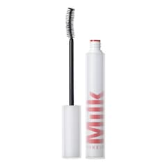 Rise Mascara - Mascara, MILK MAKEUP