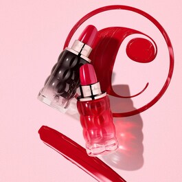 Yes I Am Bloom Up - Eau de Parfum Fleurie et Fruitée