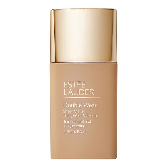 Double Wear - Fond de Teint Naturel Longue Tenue SPF 20, ESTÉE LAUDER
