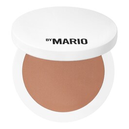 MAKEUP BY MARIOSoftSculpt® Bronzer - Poudre bronzante
12 avis