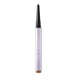 Flypencil - Crayon Yeux Longue Tenue