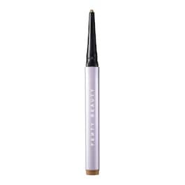Flypencil - Crayon Yeux Longue Tenue image