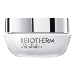 Cera Repair Crème Barrière - Crème réparatrice & anti-âge, BIOTHERM