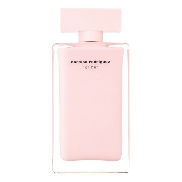 For Her Eau De Parfum De Narciso Rodriguez Sephora