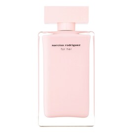 for her - Eau de Parfum