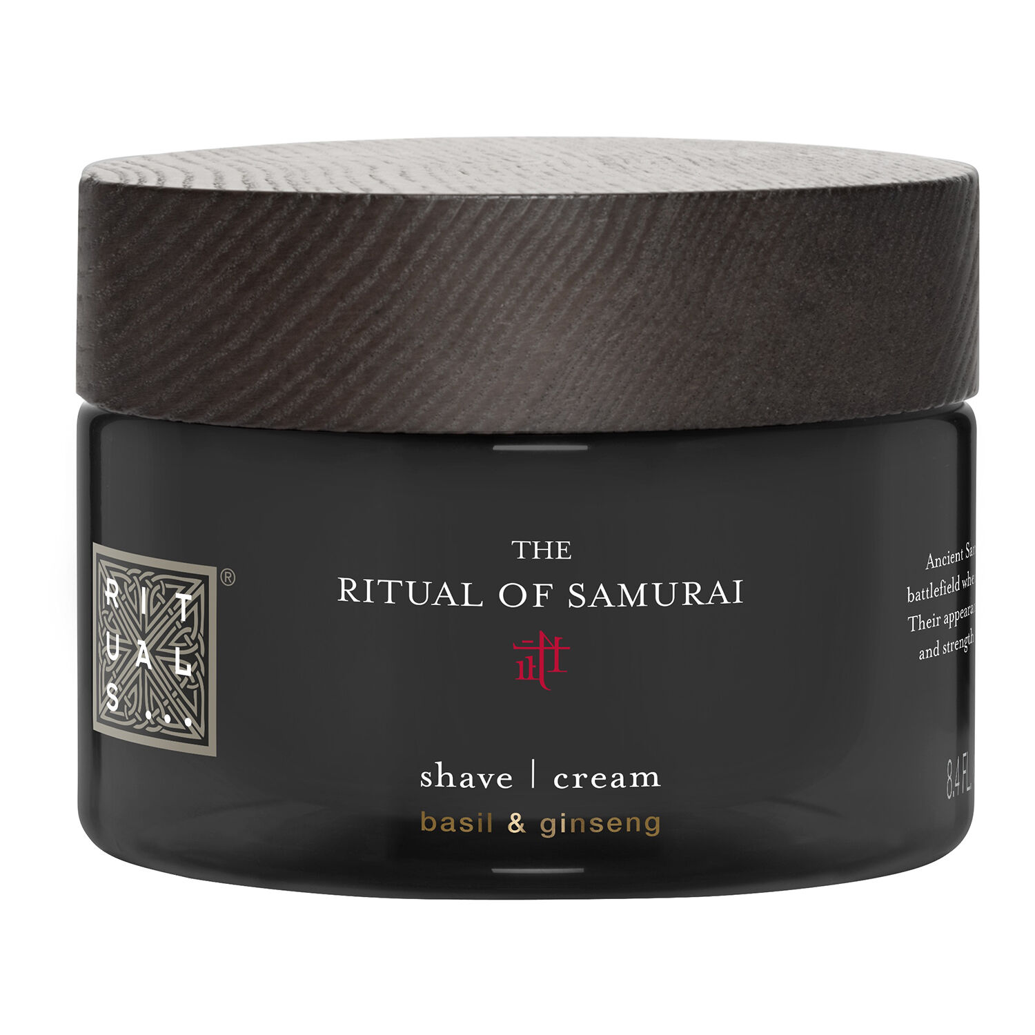 ghd en plusieurs fois