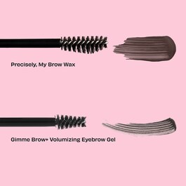 Gimme Brow + - Mascara sourcils