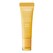 Mangue (10g)