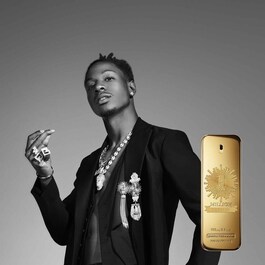 1 Million Parfum - Parfum