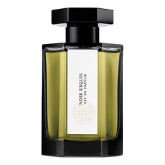 Noir Exquis - Eau De Parfum, L'ARTISAN PARFUMEUR