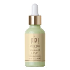 Vitamin C Serum - Concentré Eclaircissant, PIXI