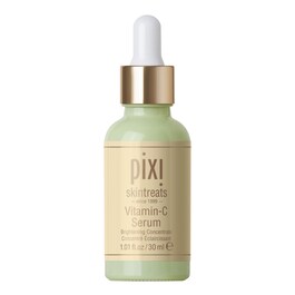 Vitamin C Serum - Concentré Eclaircissant