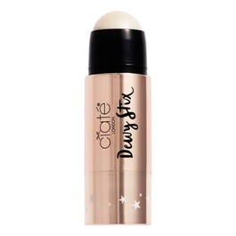 Dewy Stix Highlighting Balm - Highlighter Baume 