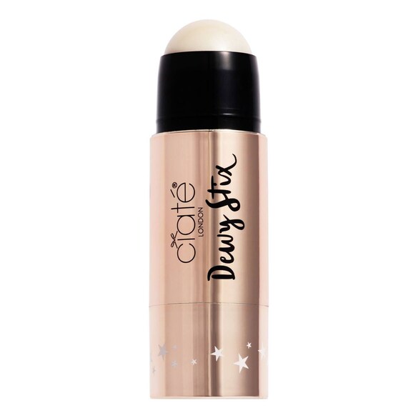 Dewy Stix Highlighting Balm - Highlighter Baume , CIATE