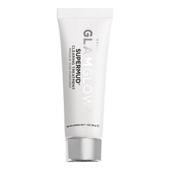 Supermud - Masque Soin Purifiant, GLAMGLOW