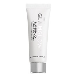 Supermud - Masque Soin Purifiant
