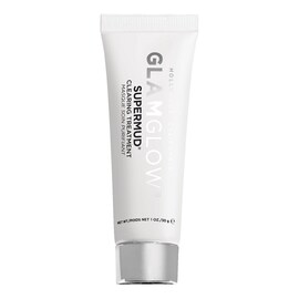 Supermud - Masque Soin Purifiant