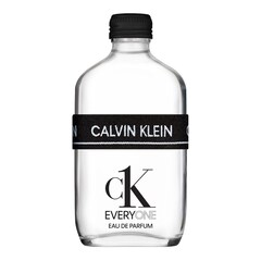 CK Everyone - Eau de Parfum, CALVIN KLEIN