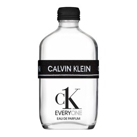 Calvin klein beauty 100ml sephora deals