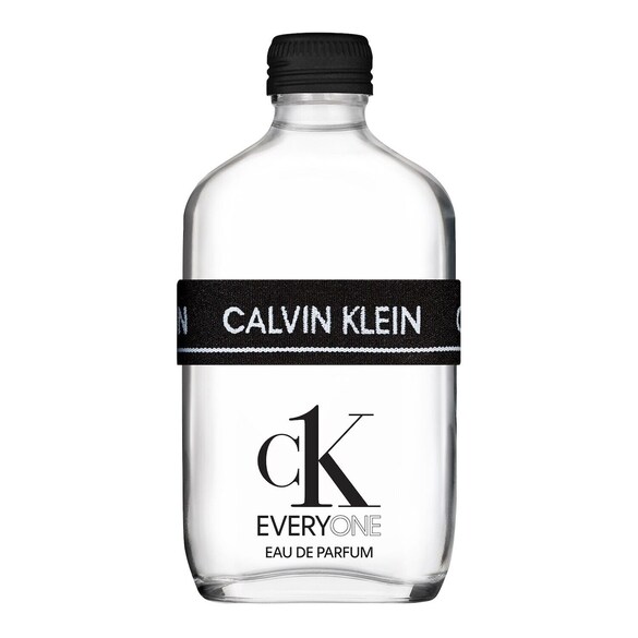 CK Everyone - Eau de Parfum, CALVIN KLEIN