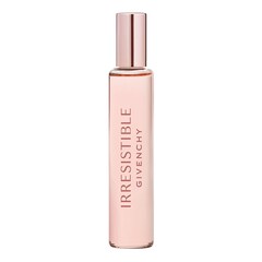 Irresistible Givenchy - Eau de Parfum Roll-On , GIVENCHY
