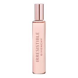 Irresistible Givenchy - Eau de Parfum Roll-On 