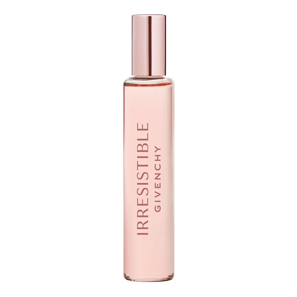 Irresistible Givenchy - Eau de Parfum Roll-On , GIVENCHY