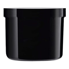 A la Belle Etoile  Recharge Crème Suprême de Nuit - Crème de nuit, GARANCIA
