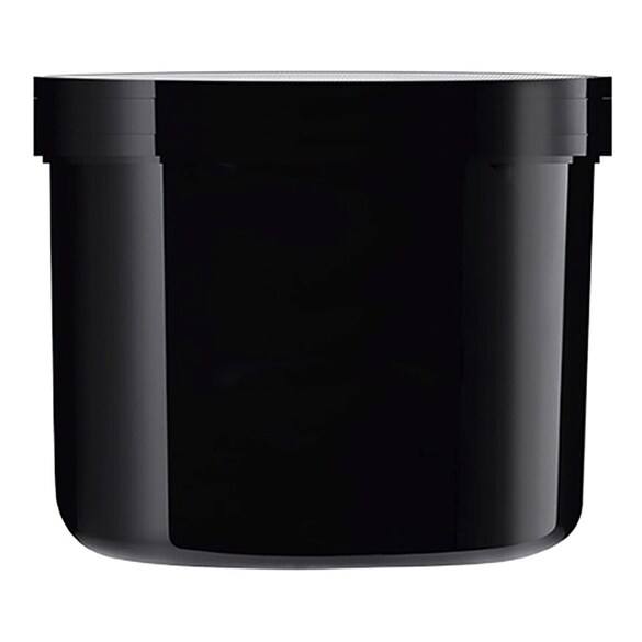 A la Belle Etoile  Recharge Crème Suprême de Nuit - Crème de nuit, GARANCIA