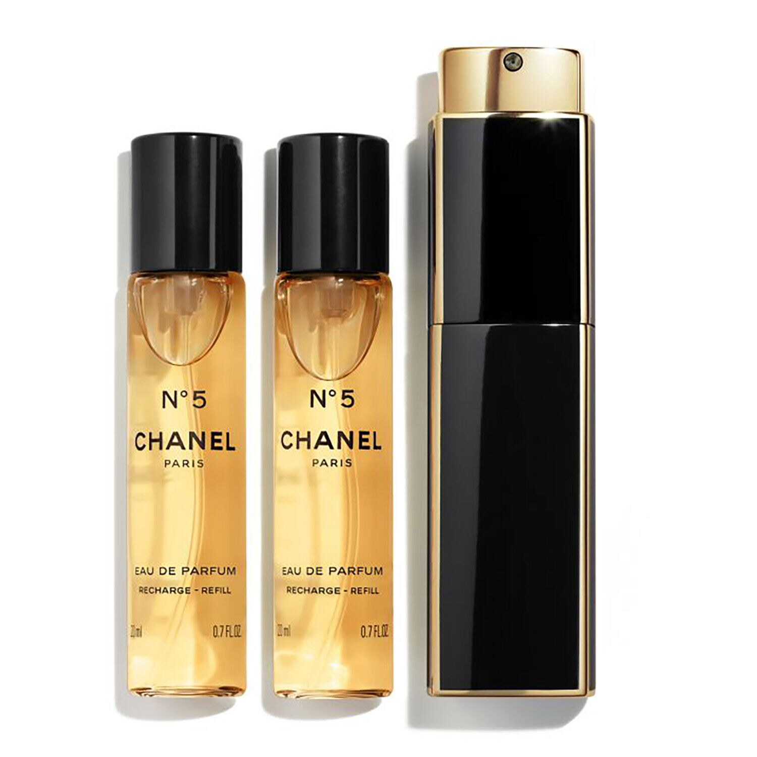 Coco chanel no 5 sephora on sale