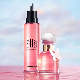 Ella Ella - Eau de Parfum